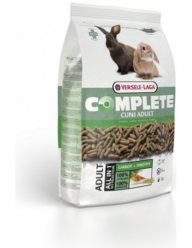 Versele Laga Complete Cuni Adult | simplyHOUND