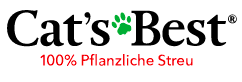 Cats Best