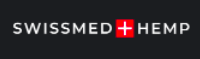 SwissMED HEMP